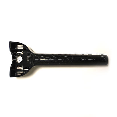 plastic-retainer-nut-wrench-+-vitamix-+-01424-vitamix