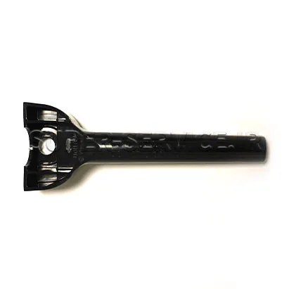 plastic-retainer-nut-wrench
