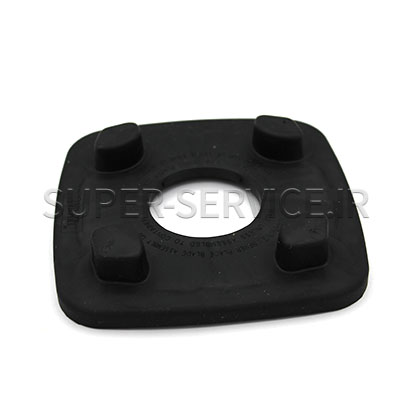 t&g-mp-centrering-pad