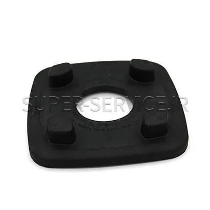 t&g-mp-centrering-pad