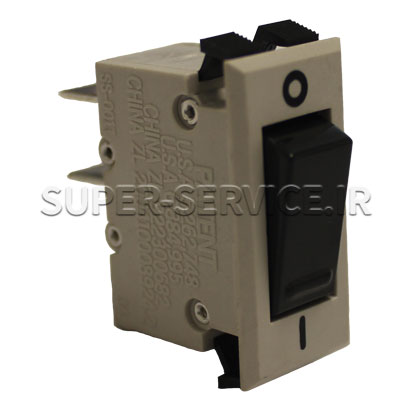 circuit-breaker-switch
