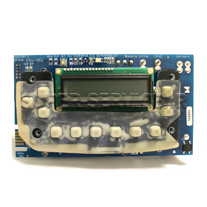 tqo-univ-220v-display-board