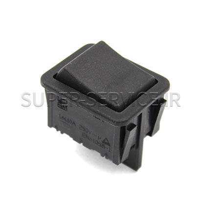xl-vs-on/off-switch-+-vitamix-+-01806-vitamix