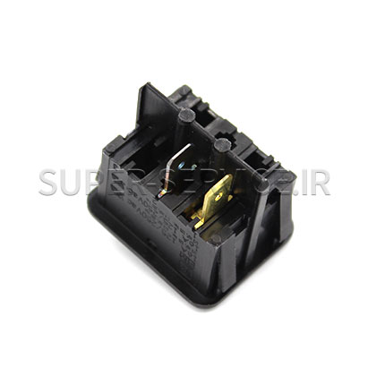 xl-vs-on/off-switch-+-vitamix-+-01806-vitamix