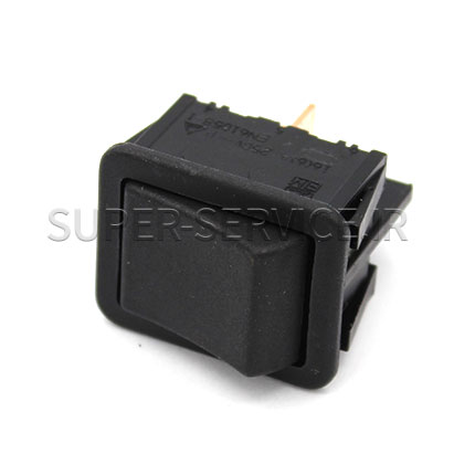 xl-pulse-switch-+-vitamix-+-01808-vitamix