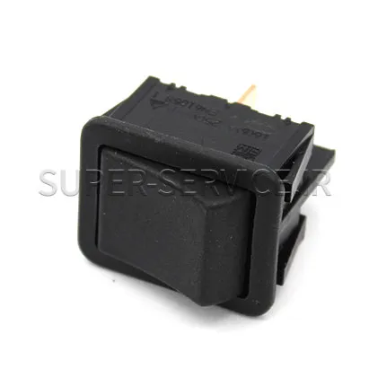 xl-pulse-switch
