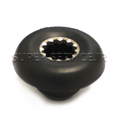 xl-drive-socket-kit-+-vitamix-+-01809-vitamix