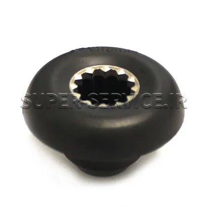 xl-drive-socket-kit