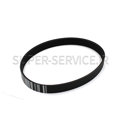 kit/belt/8rib/20/belt-drive/xl-+-vitamix-+-01810-vitamix