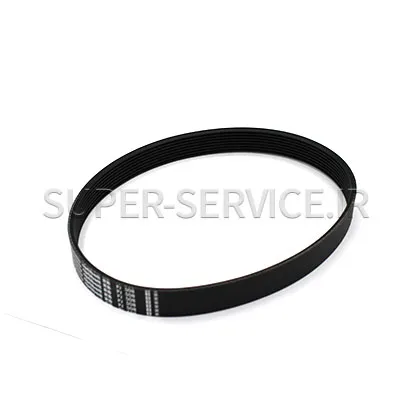 kit/belt/8rib/20/belt-drive/xl