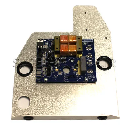 Kit/Universal Control Board/XL - VITAMIX Drink Machine Advance-BarBoss Advance VITAMIX