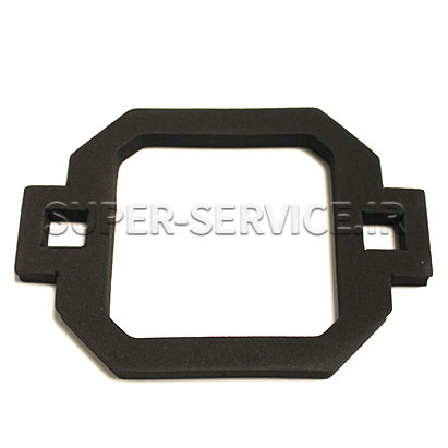 bls-on/-motor-gasket-+-vitamix-+-03203-vitamix