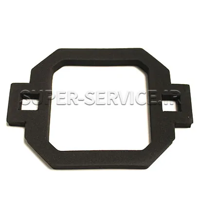 bls-on/-motor-gasket