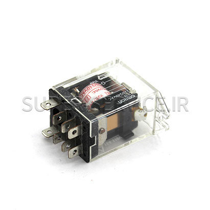 relay-switch-220/240v-+-vitamix-+-03204-vitamix