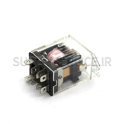 relay-switch-220/240v
