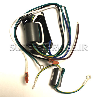 filter-and-choke-kit-+-vitamix-+-03205-vitamix