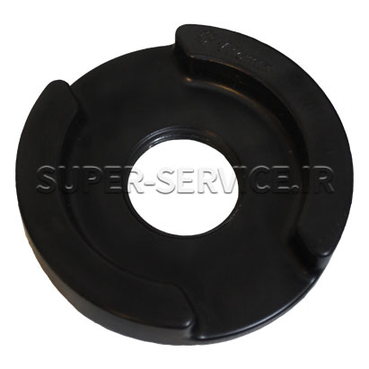 isolation-gasket-kit