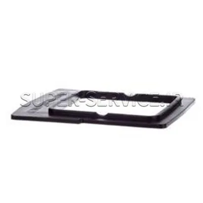 ISOLATION GASKET KIT - VITAMIX The Quiet One VITAMIX