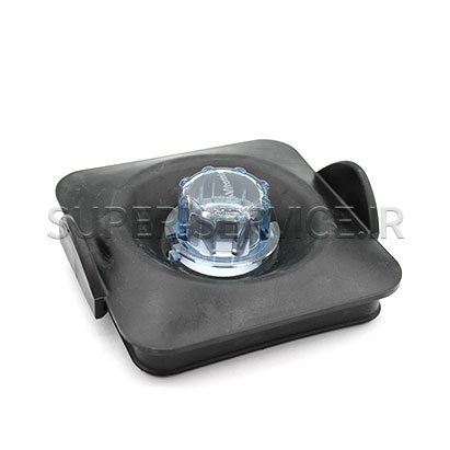rubber-lid-&-plug-assy-58667-+-vitamix-+-05827-vitamix