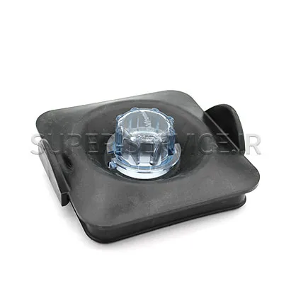 rubber-lid-&-plug-assy-58667