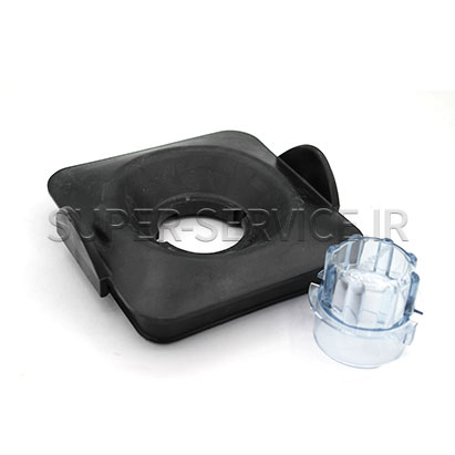 rubber-lid-&-plug-assy-58667-+-vitamix-+-05827-vitamix