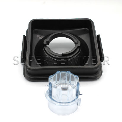 rubber-lid-&-plug-assy-58667-+-vitamix-+-05827-vitamix