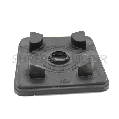 rubber-lid-&-plug-assy-58807-+-vitamix-+-05829-vitamix