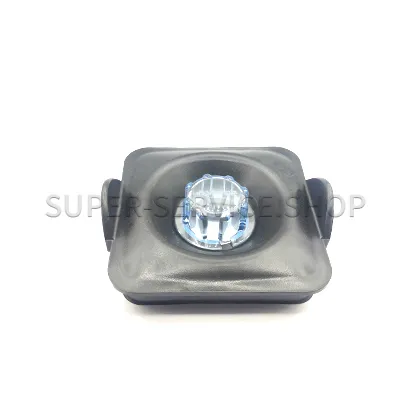 rubber-lid-&-plug-assy-58807