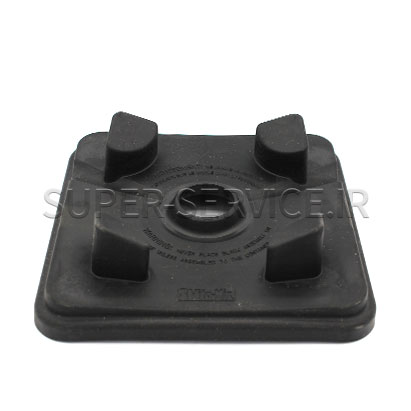 rubber-lid-&-plug-assy-58807-+-vitamix-+-05829-vitamix