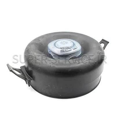 rubber-lid-&-plug-assy-15899