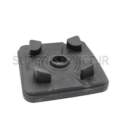 xl-centering-pad-kit-+-vitamix-+-05831-vitamix