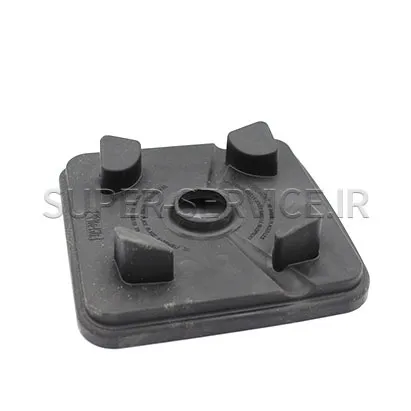 xl-centering-pad-kit