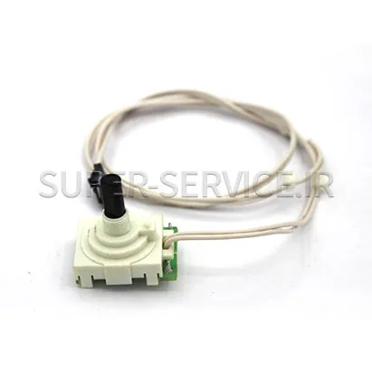 XL VS Potentiometer - VITAMIX Drink Machine Advance-BarBoss Advance VITAMIX