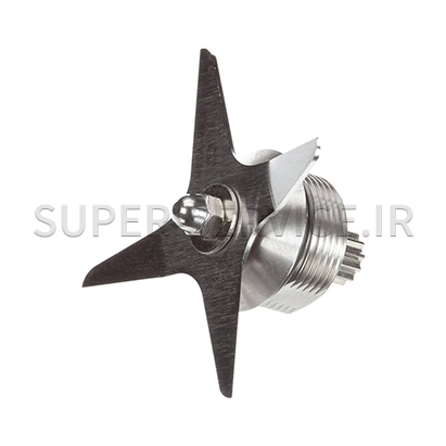 blade-assembly-xl-adv-cont-+-vitamix-+-07719-vitamix