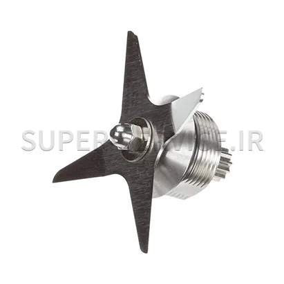 blade-assembly-xl-adv-cont