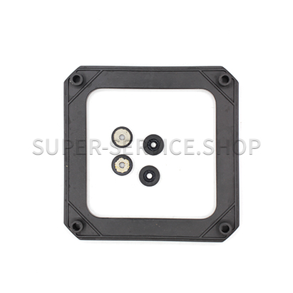 tqo-motor-plate-gasket-service-kit