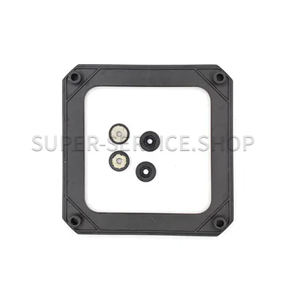 tqo-motor-plate-gasket-service-kit