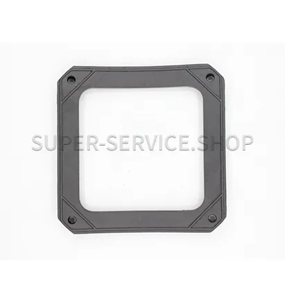 TQO MOTOR PLATE GASKET SERVICE KIT - VITAMIX The Quiet One-Touch & Go Advance VITAMIX