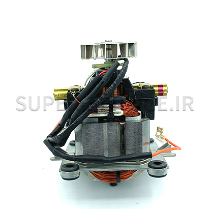 dm-adv-motor-/sealed-bearing-220v
