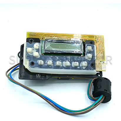 control-board-+-vitamix-+-08017-vitamix