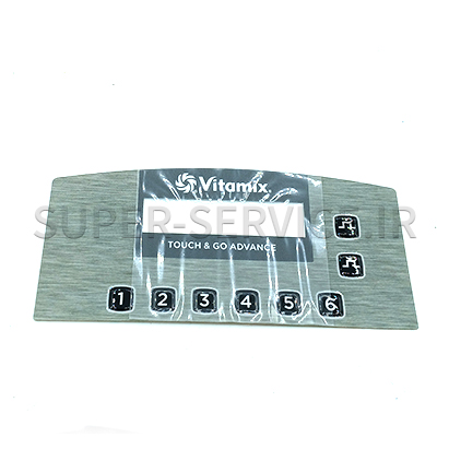 blade-/overlay-+-vitamix-+-08018-vitamix