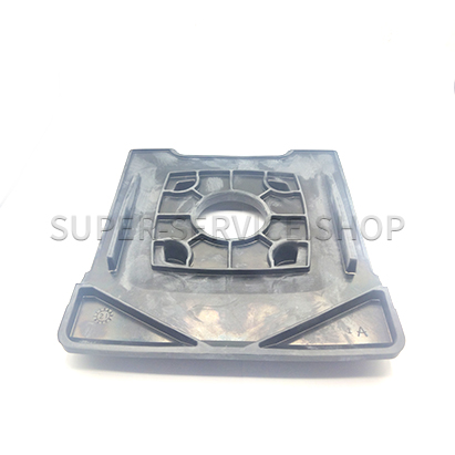 CENTERING PAD - VITAMIX The Quiet One-Touch & Go Advance VITAMIX