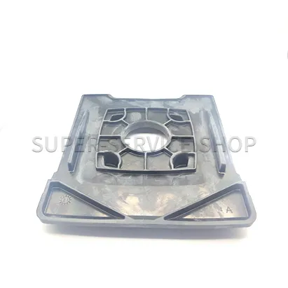 CENTERING PAD - VITAMIX The Quiet One-Touch & Go Advance VITAMIX