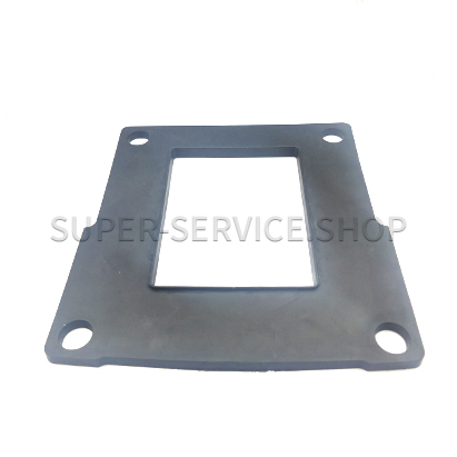 tqo/counter-sealing-gasket-kit