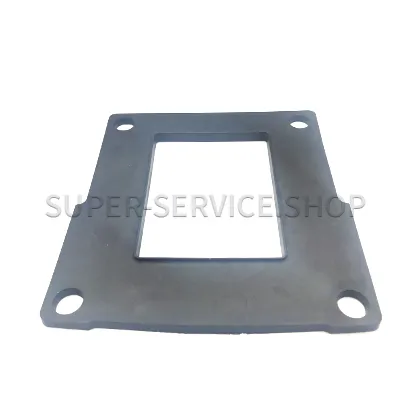 TQO/COUNTER SEALING GASKET KIT - VITAMIX The Quiet One VITAMIX