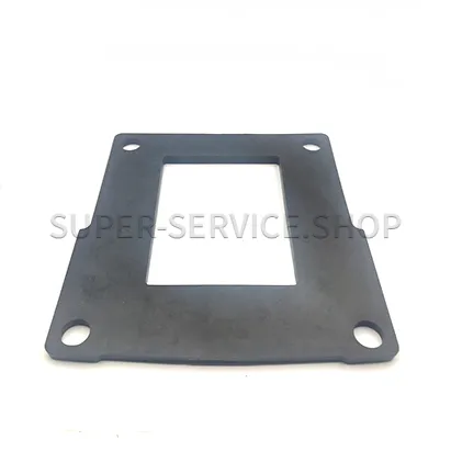 TQO/COUNTER SEALING GASKET KIT - VITAMIX The Quiet One VITAMIX