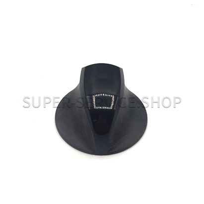 soft-grip-speed-control-knob
