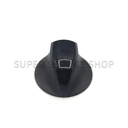 SOFT GRIP SPEED CONTROL KNOB - VITAMIX Vita Prep 3 VITAMIX