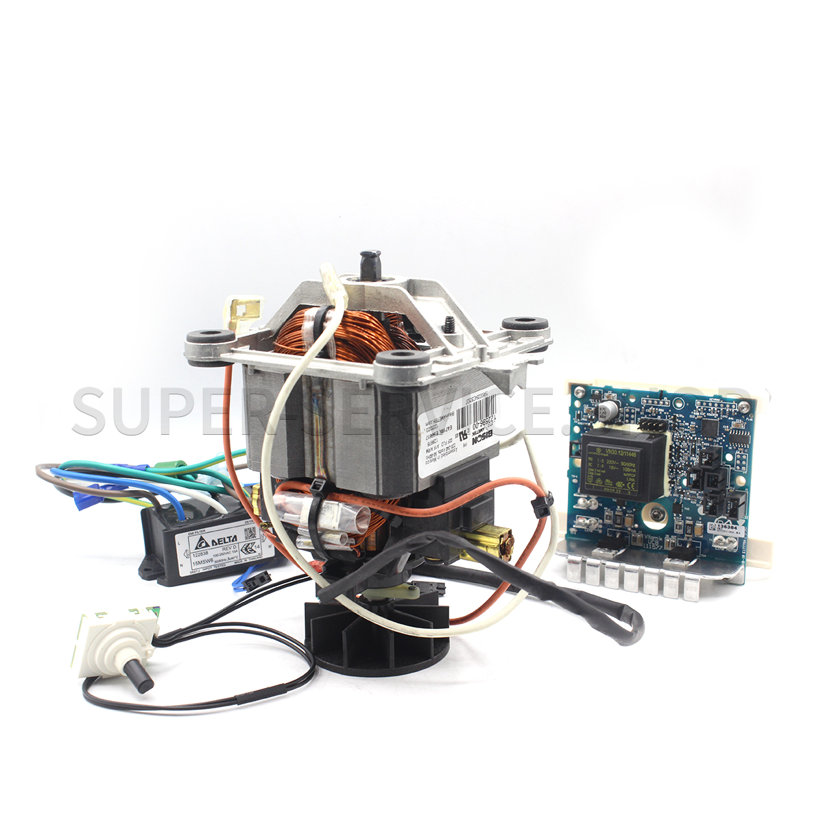 motor/board-kit-for-older-vita-prep-3