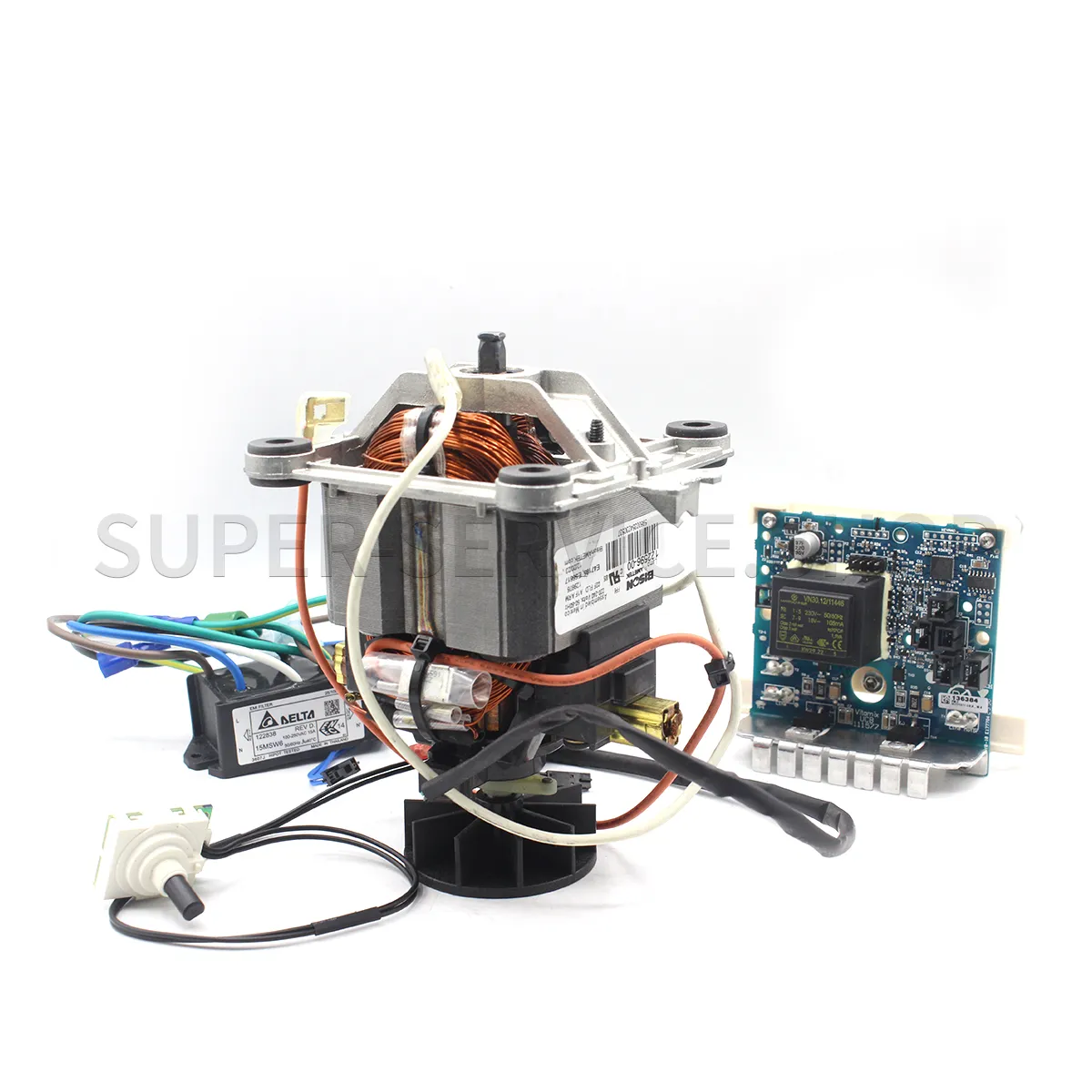 motor/board-kit-for-older-vita-prep-3